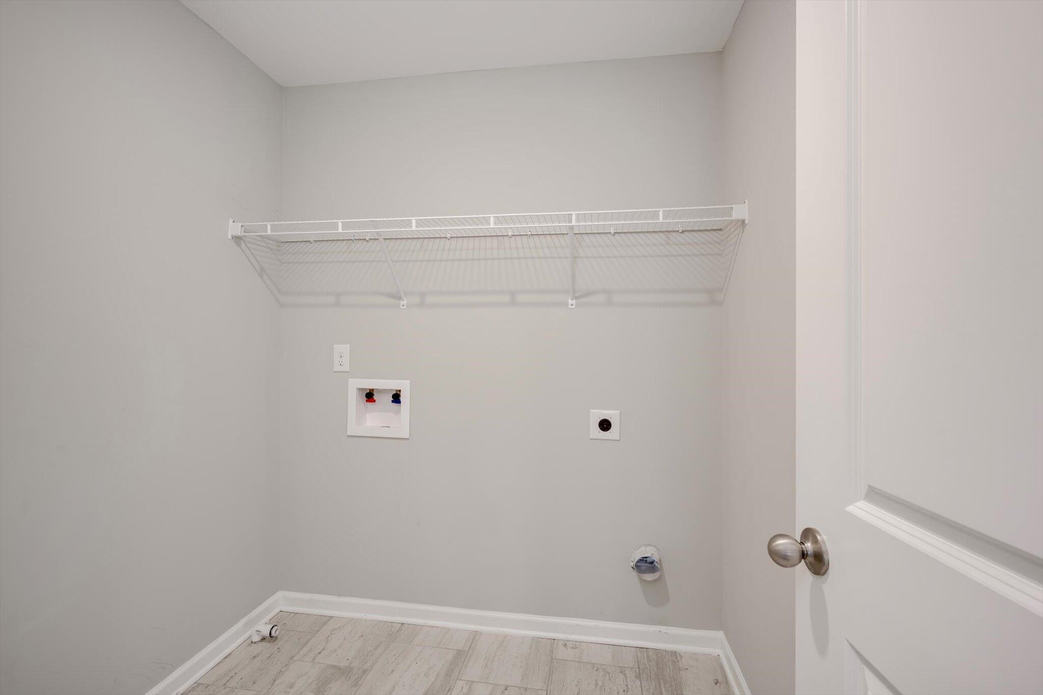 215 Palisade Ridge Evans, GA 30809 - Photo 33 of 43 34-034-