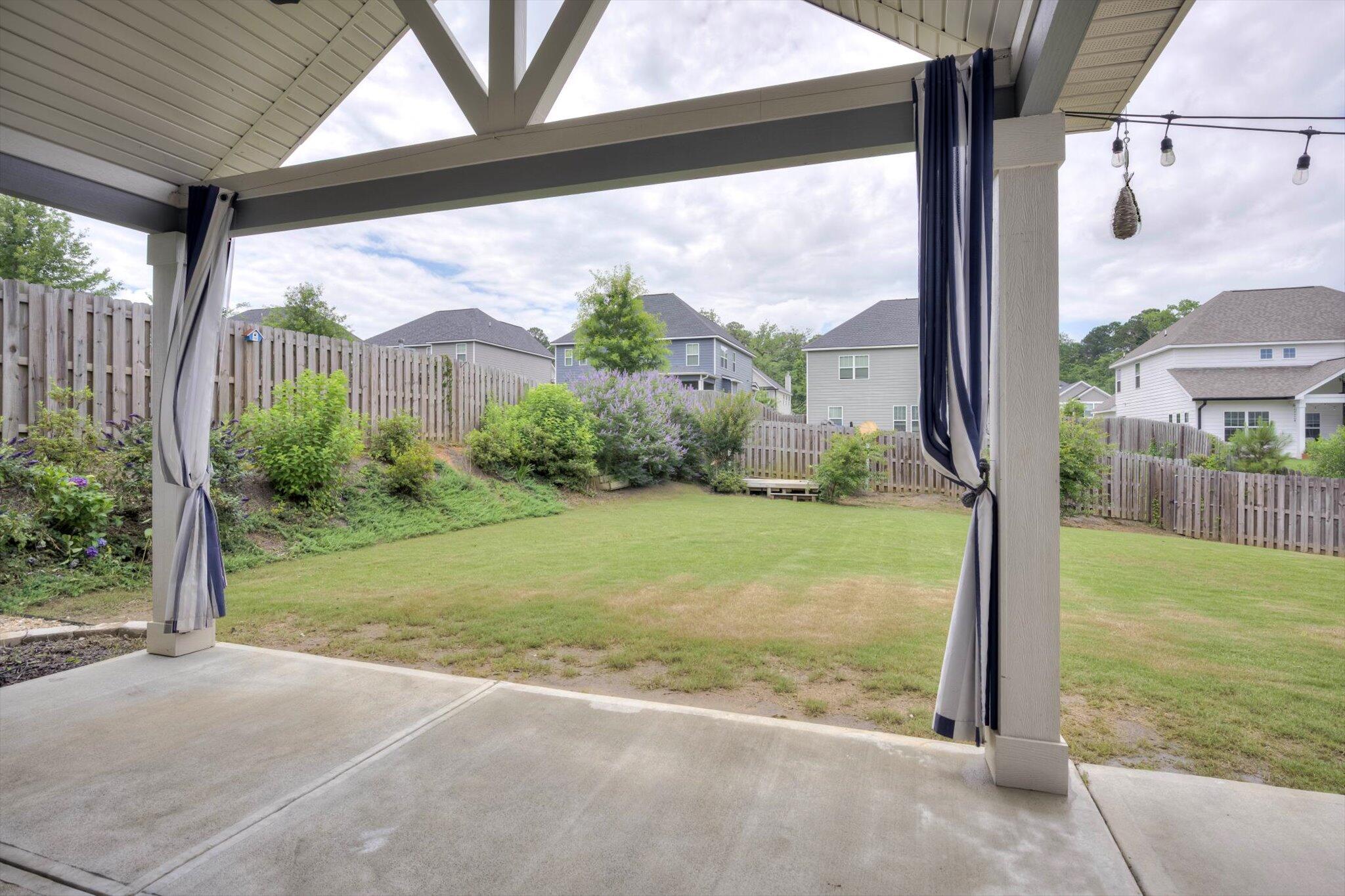 215 Palisade Ridge Evans, GA 30809 - Photo 37 of 43 38-037-