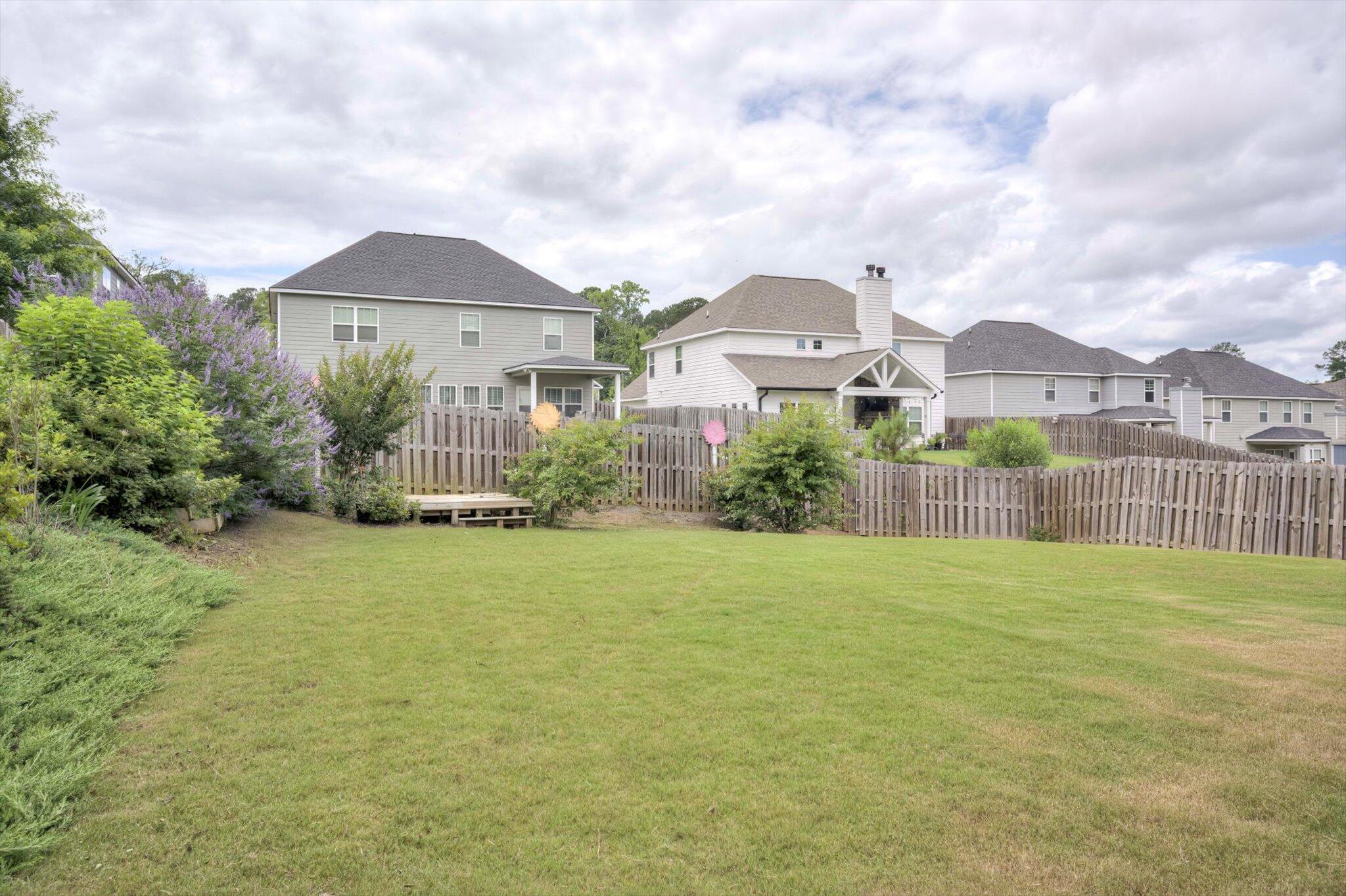 215 Palisade Ridge Evans, GA 30809 - Photo 38 of 43 39-038-