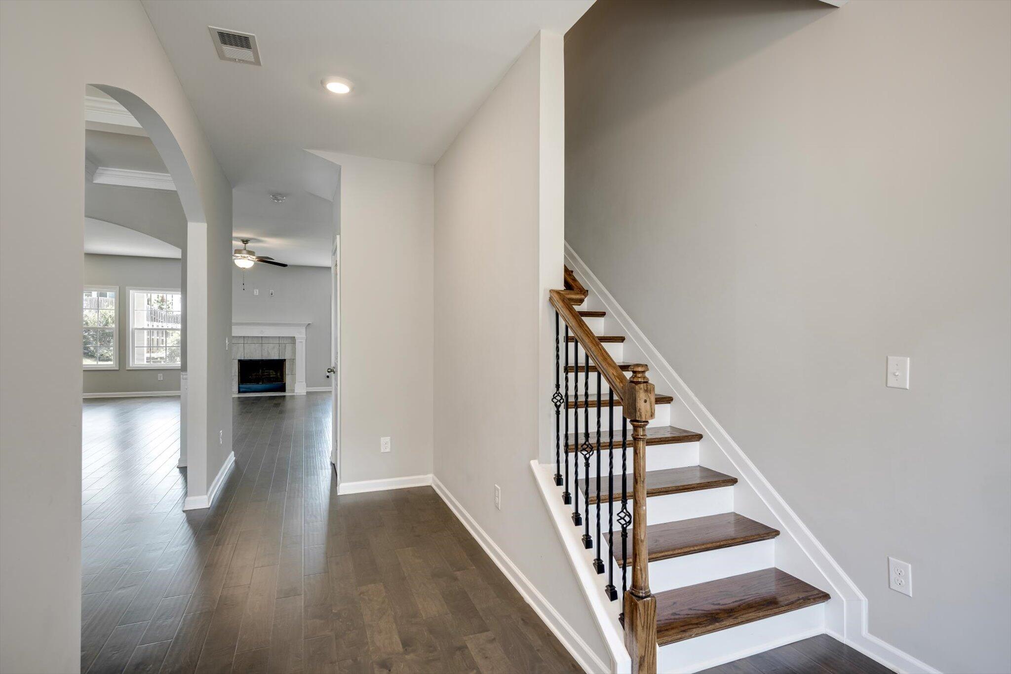 215 Palisade Ridge Evans, GA 30809 - Photo 4 of 43 05-005-