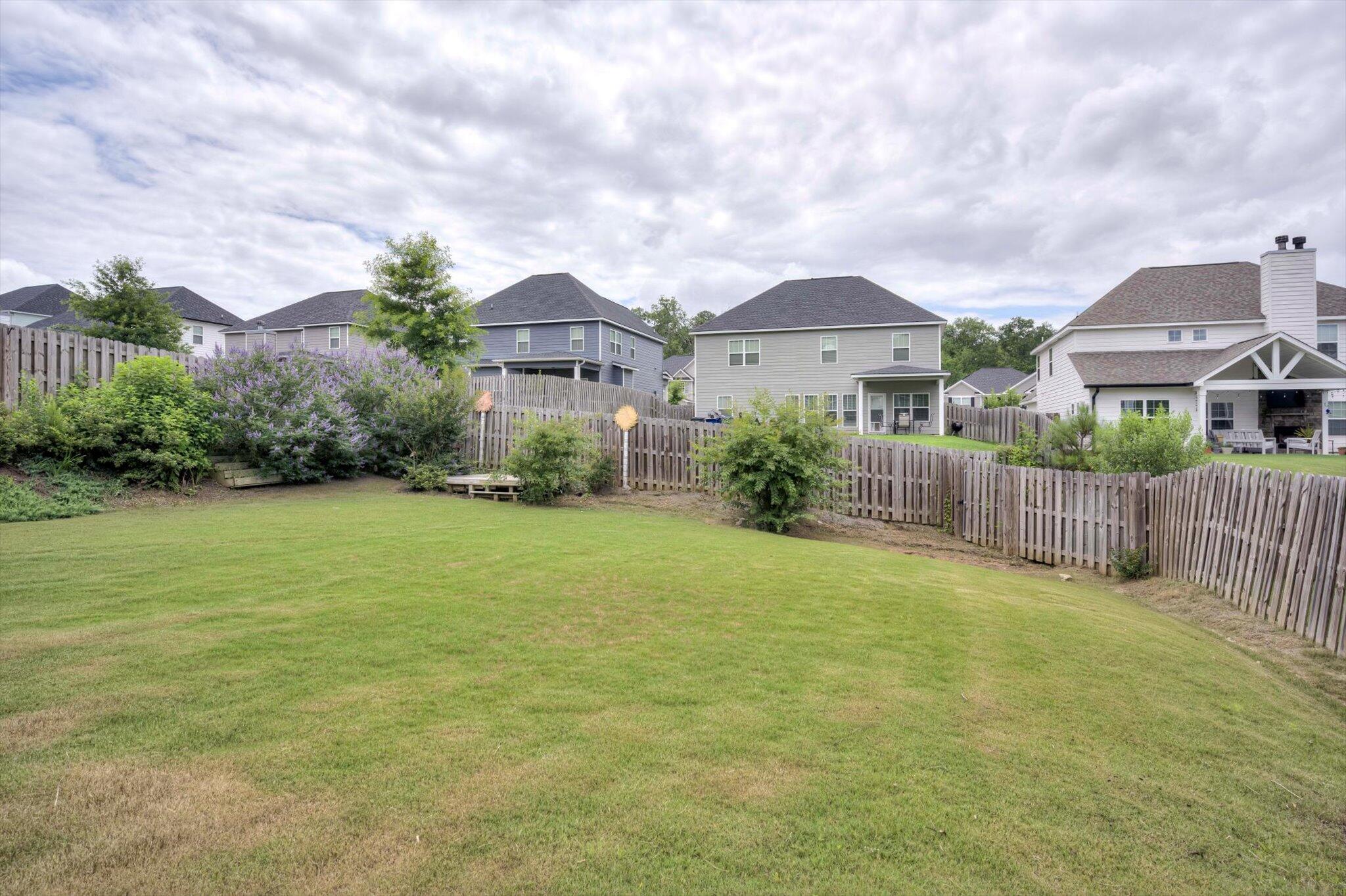 215 Palisade Ridge Evans, GA 30809 - Photo 41 of 43 42-041-