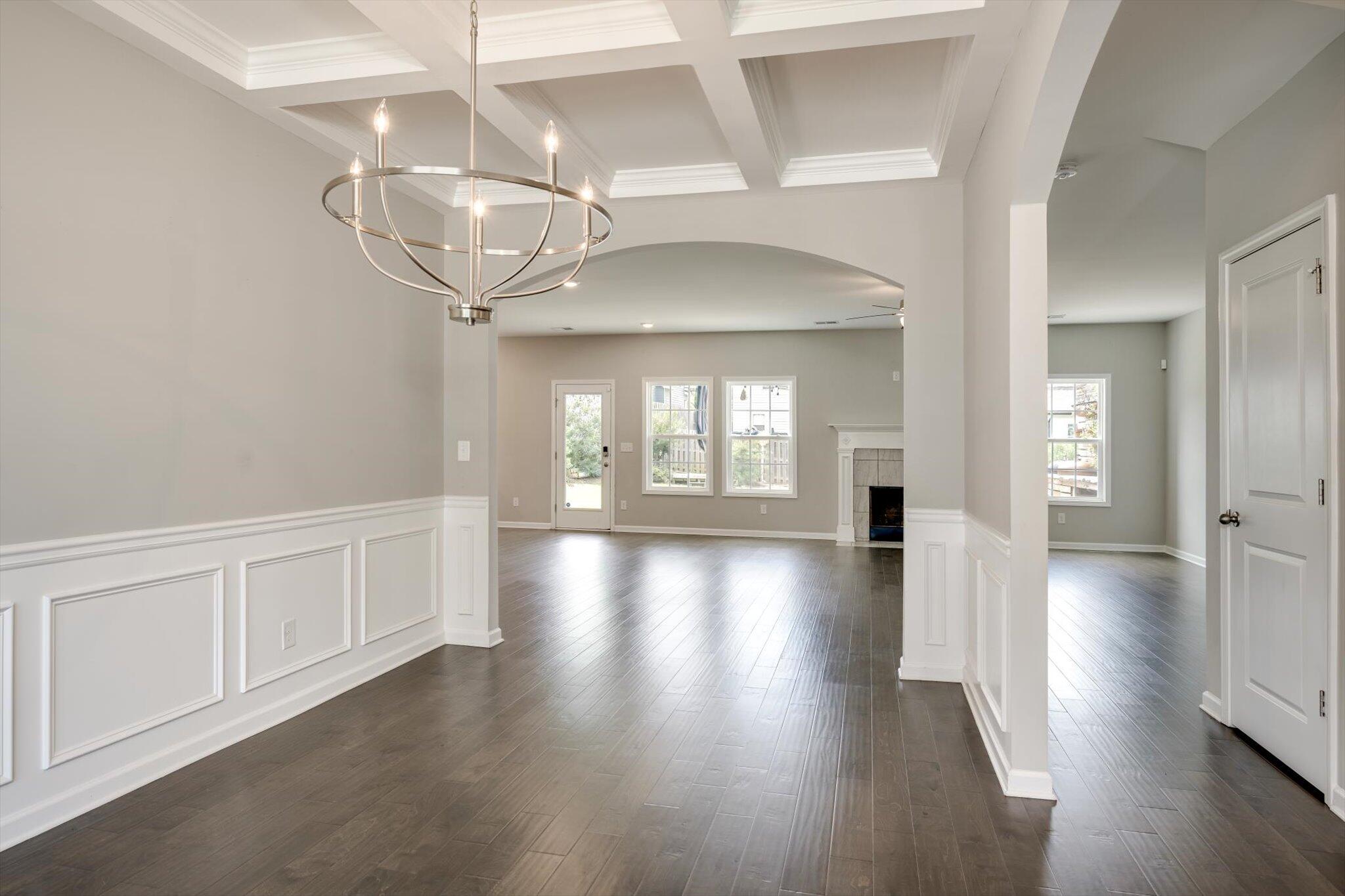 215 Palisade Ridge Evans, GA 30809 - Photo 5 of 43 06-006-