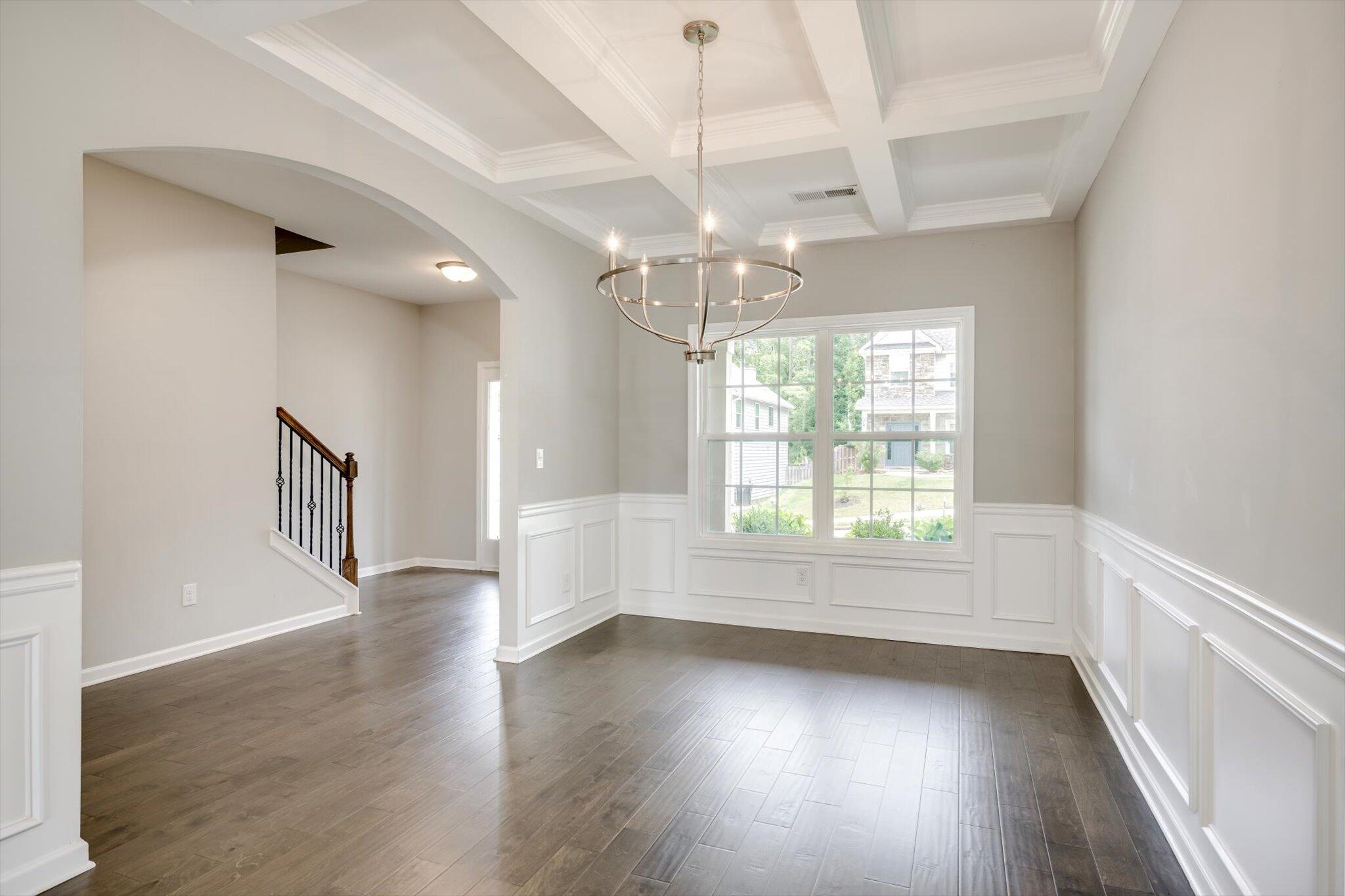 215 Palisade Ridge Evans, GA 30809 - Photo 6 of 43 07-007-