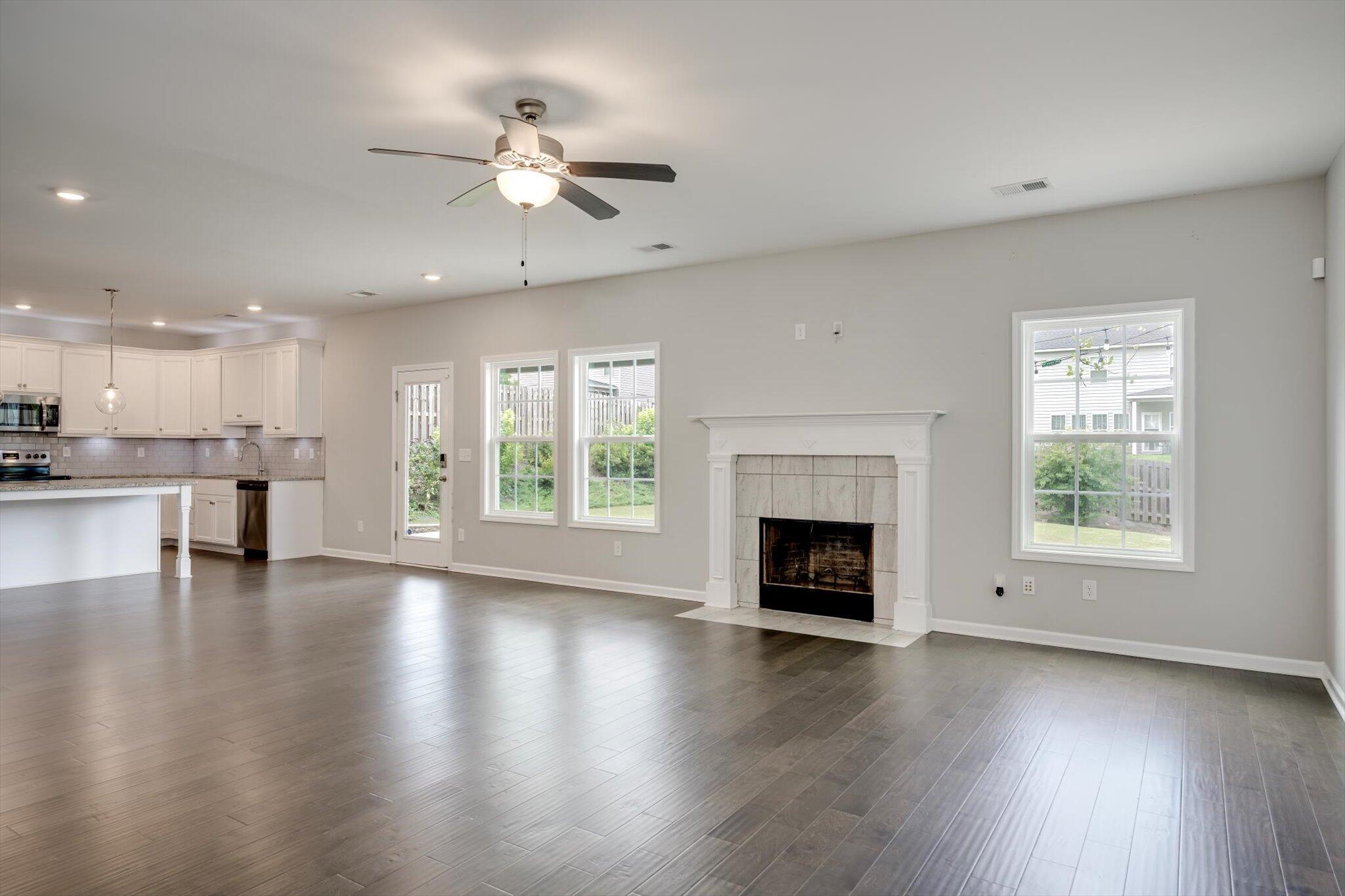 215 Palisade Ridge Evans, GA 30809 - Photo 7 of 43 08-008-