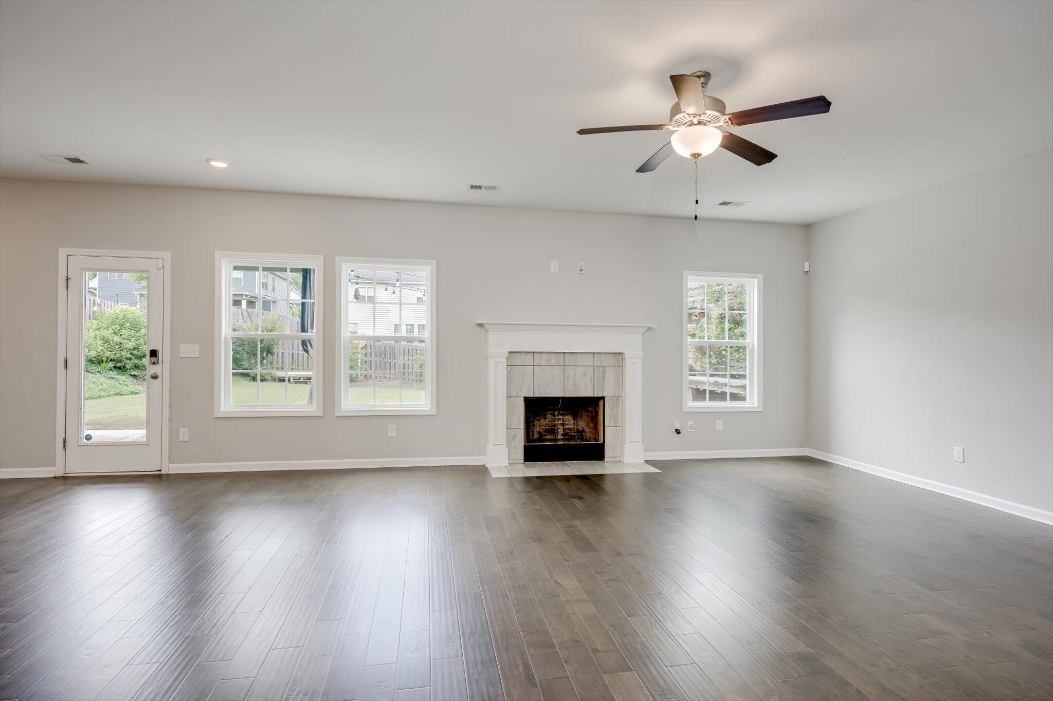 215 Palisade Ridge Evans, GA 30809 - Photo 9 of 43 10-010-