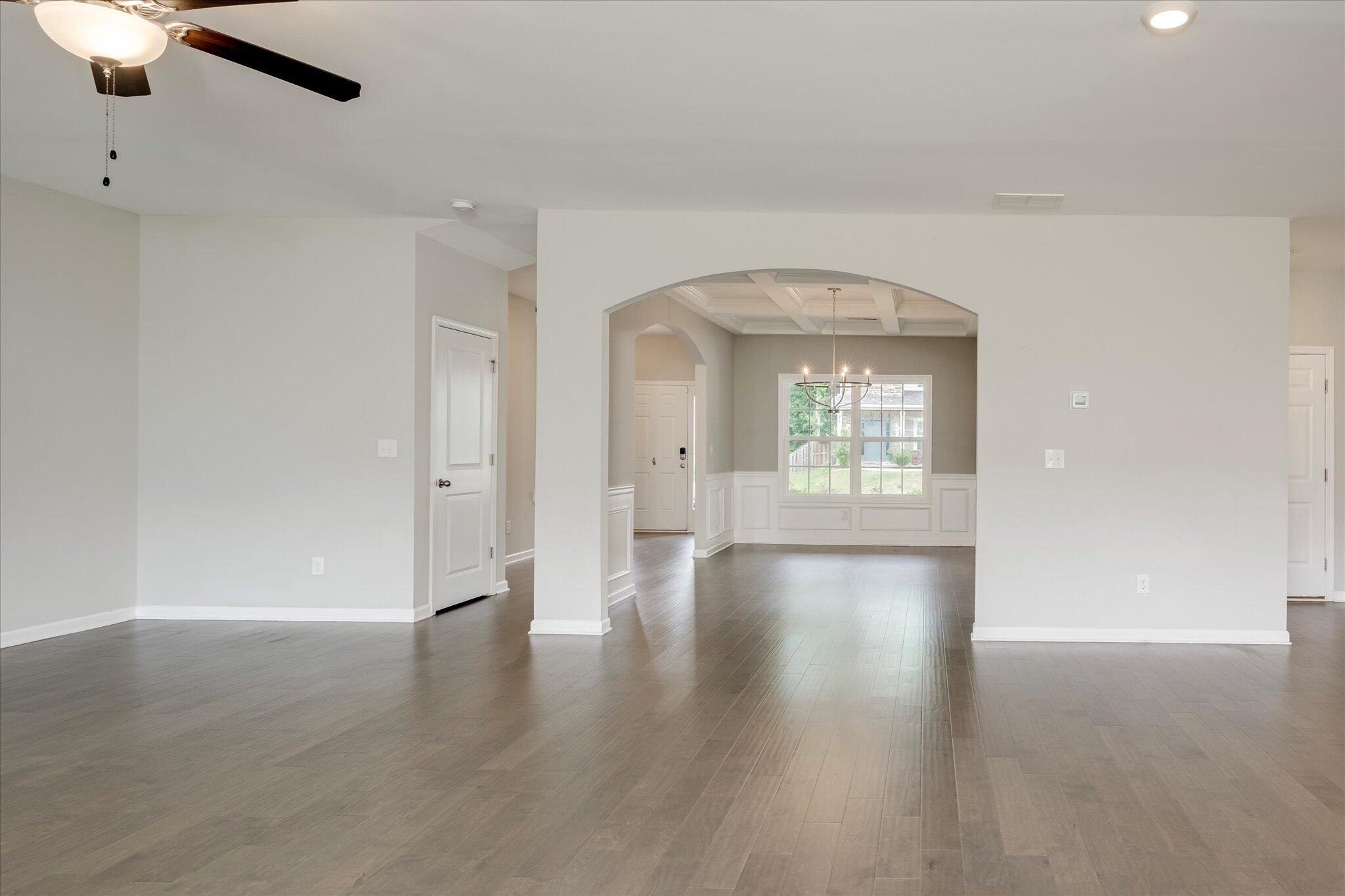 215 Palisade Ridge Evans, GA 30809 - Photo 10 of 43 11-011-