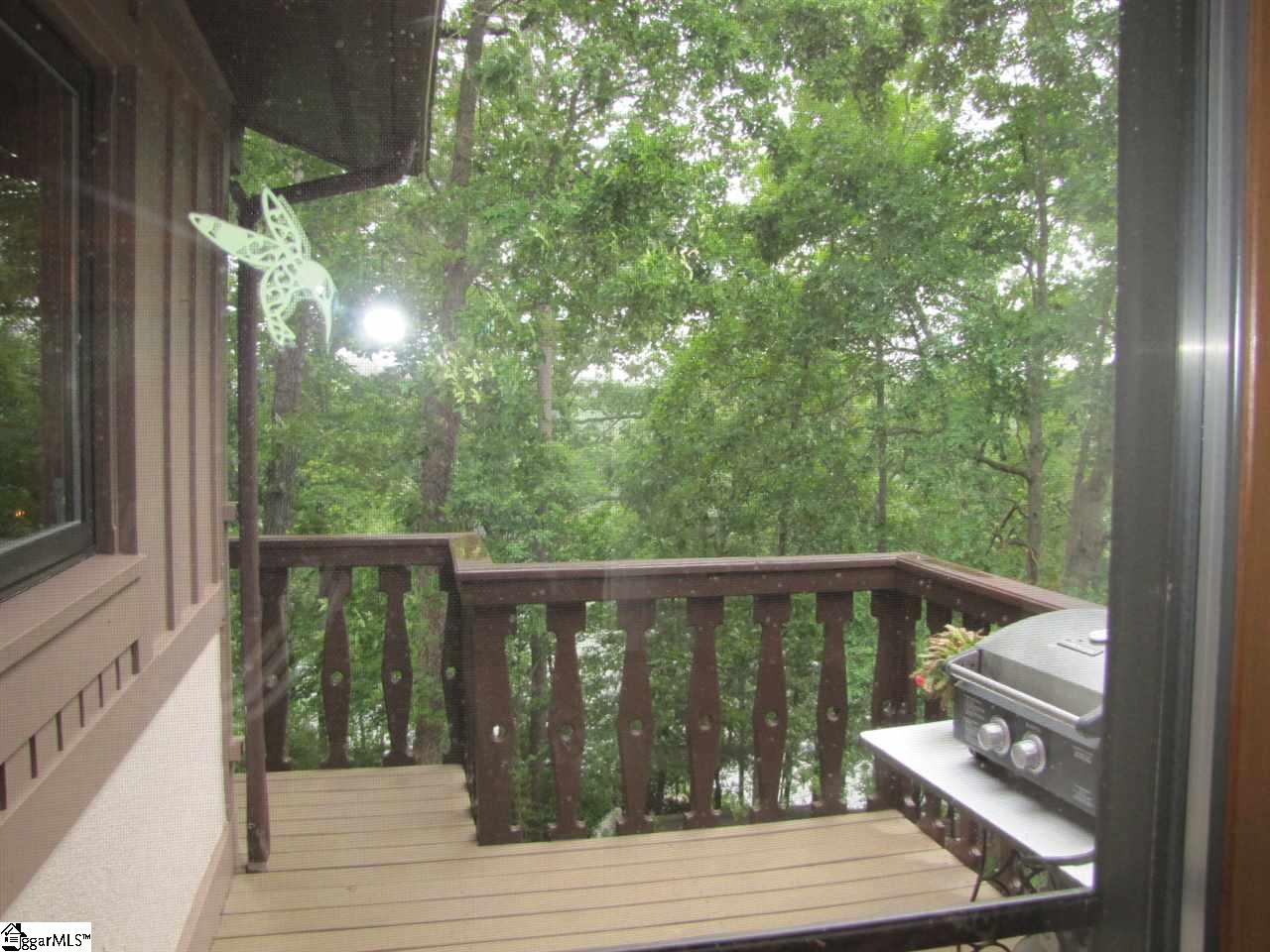 153 Amber Drive Inman, SC 29349 - Photo 14 of 31