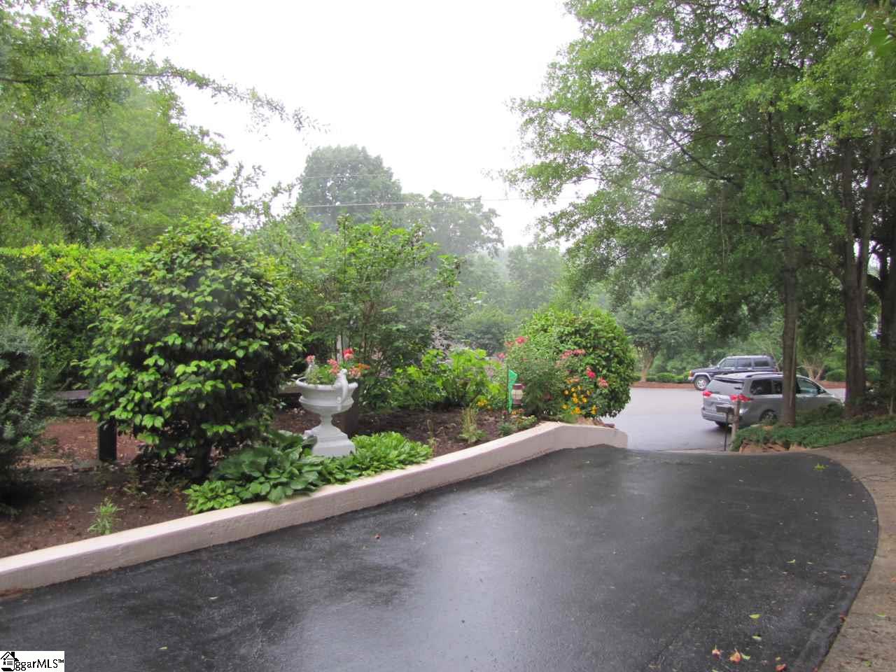 153 Amber Drive Inman, SC 29349 - Photo 3 of 31