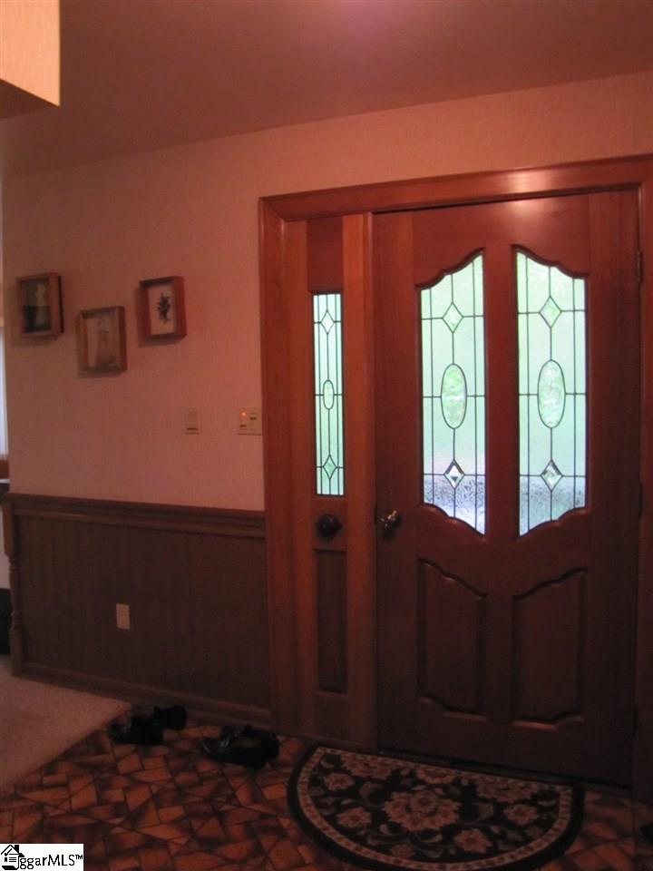 153 Amber Drive Inman, SC 29349 - Photo 8 of 31