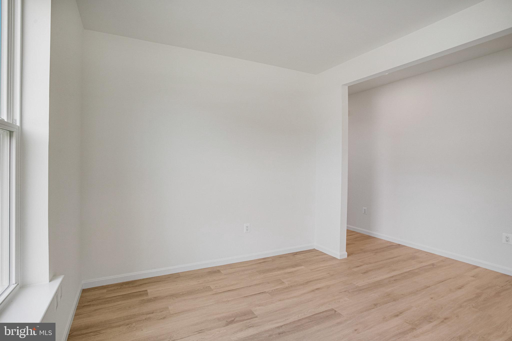 7099 Resolution Way Ruther Glen, VA 22546 - Photo 4 of 48