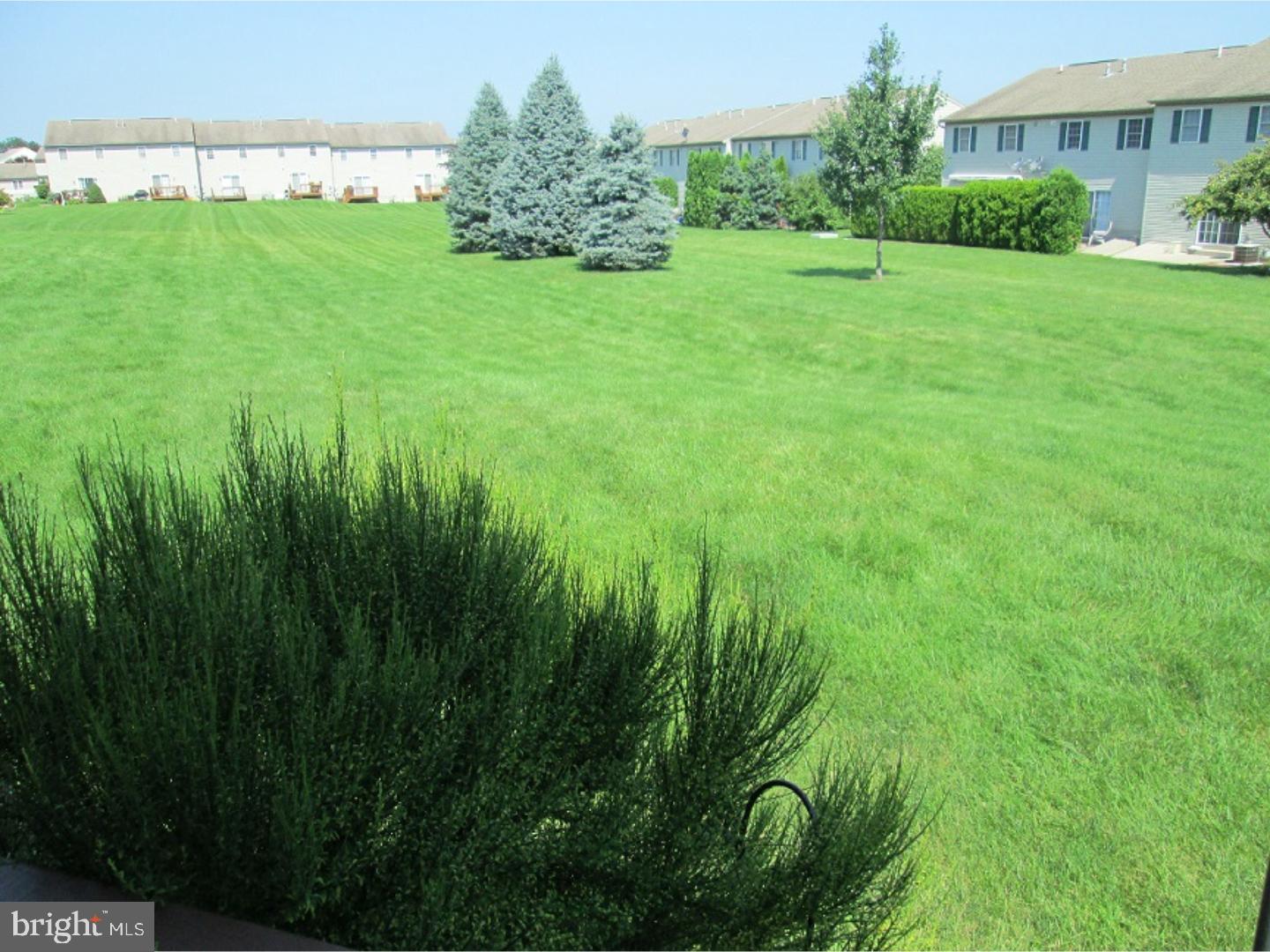 139 Nicole Way Sinking Spring, PA 19608 - Photo 16 of 16