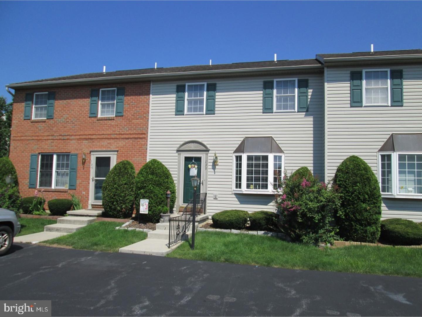 139 Nicole Way Sinking Spring, PA 19608 - Photo 2 of 16
