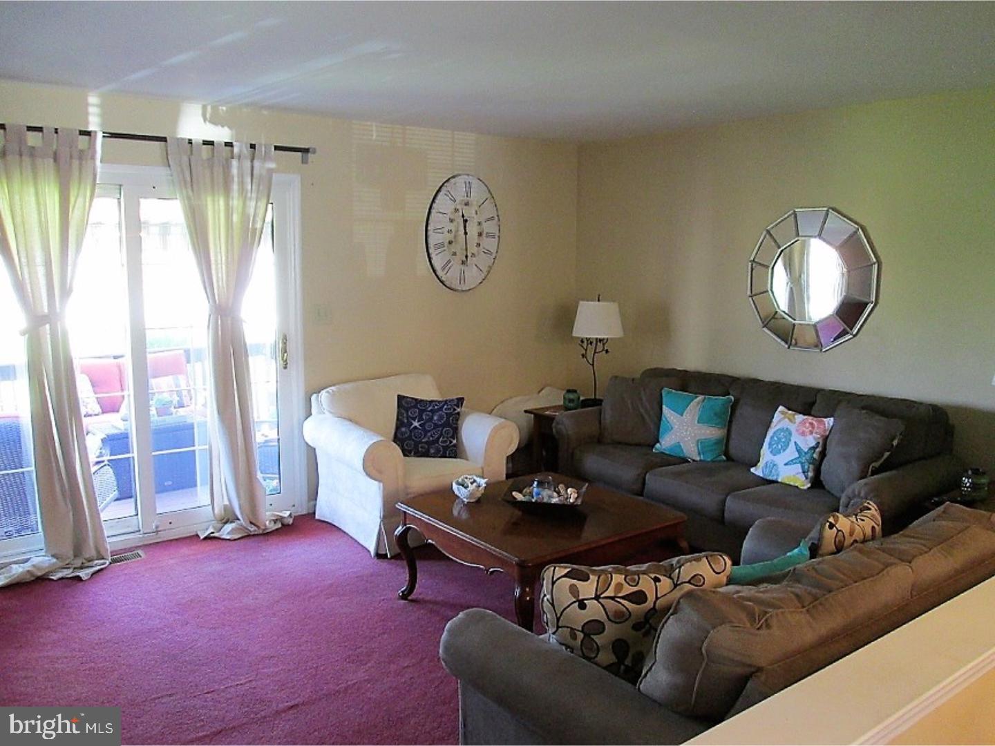 139 Nicole Way Sinking Spring, PA 19608 - Photo 3 of 16