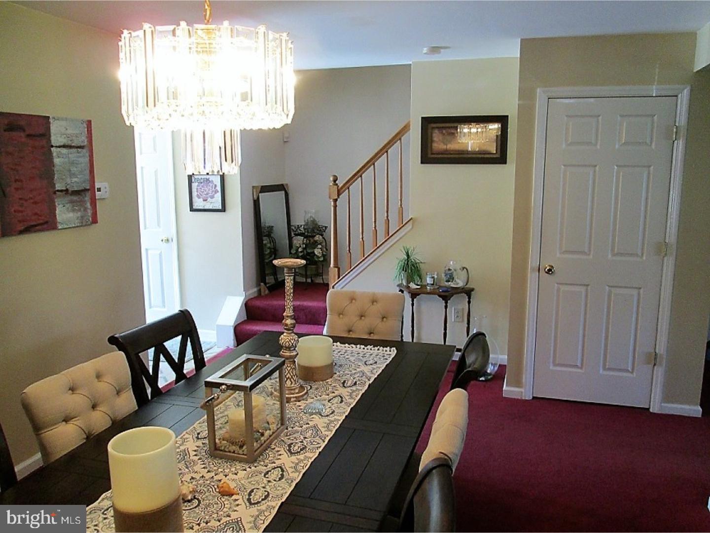 139 Nicole Way Sinking Spring, PA 19608 - Photo 5 of 16