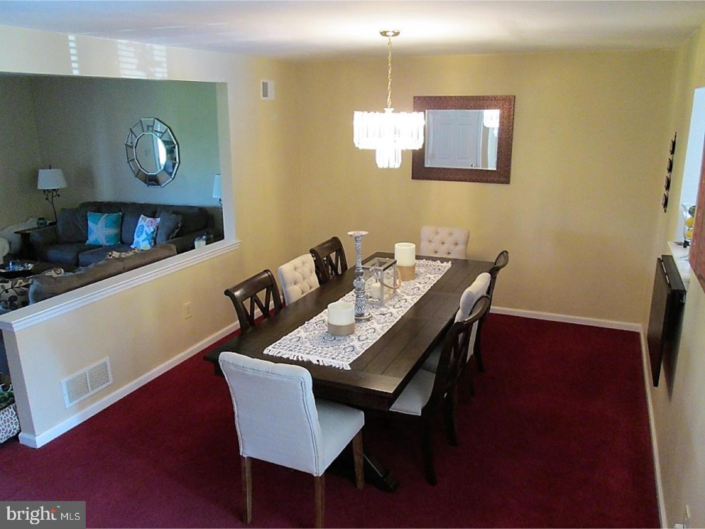 139 Nicole Way Sinking Spring, PA 19608 - Photo 6 of 16