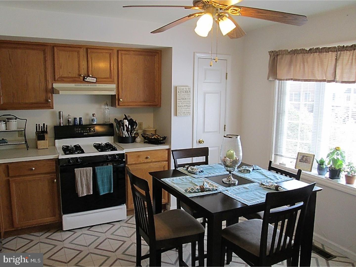 139 Nicole Way Sinking Spring, PA 19608 - Photo 8 of 16