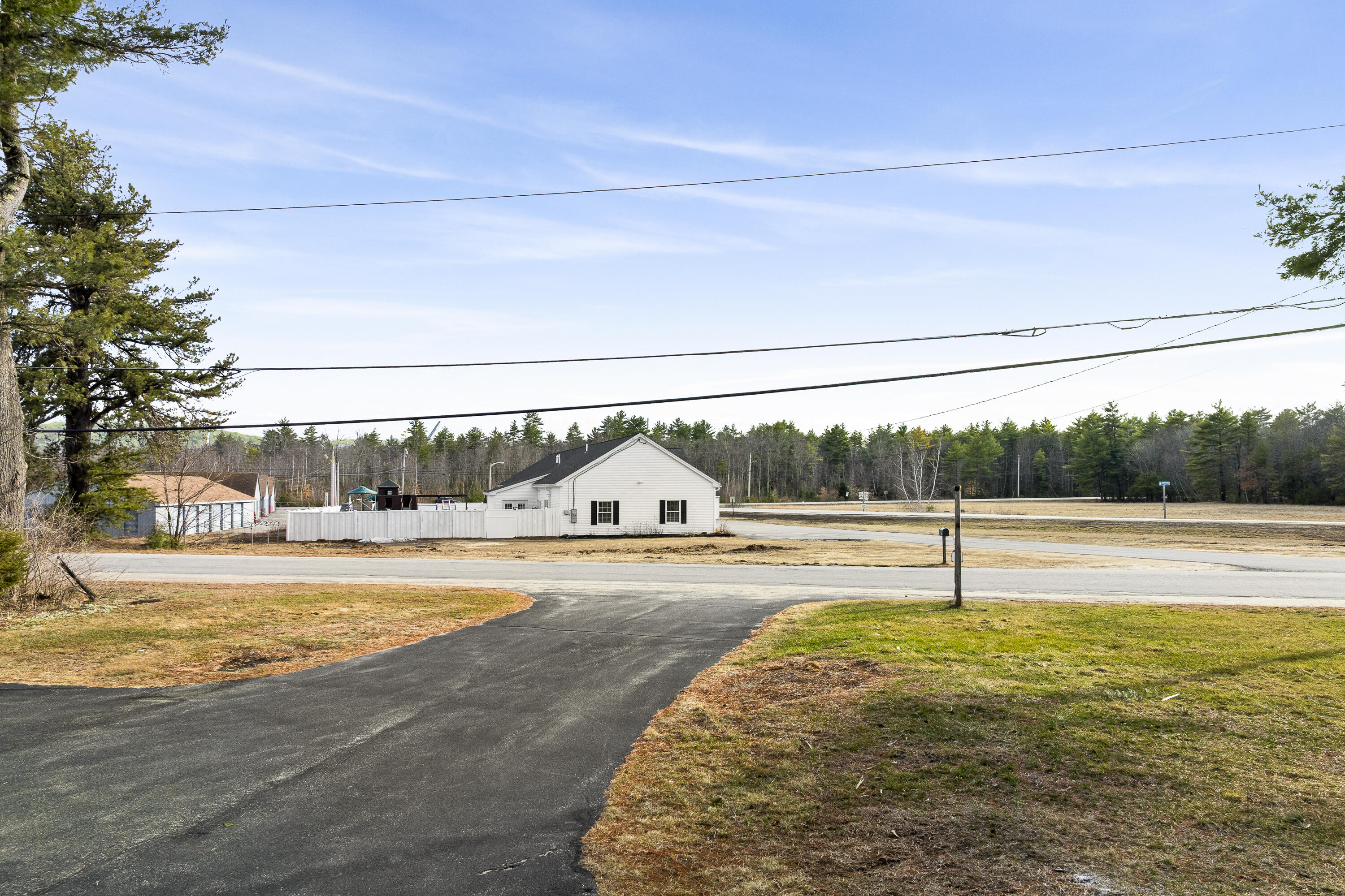 39 Pequawket Trail Standish, ME 04084 - Photo 61 of 79 39-39 Pequawket Trail, Standish, ME-TP