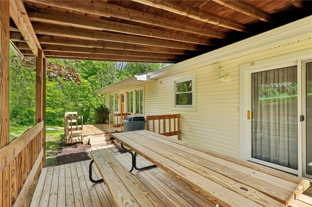 1317 Willowbrook Road New Castle, PA 16101 - Photo 34 of 40