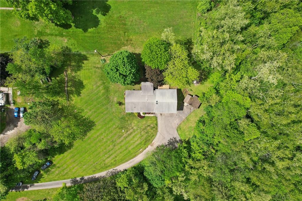1317 Willowbrook Road New Castle, PA 16101 - Photo 39 of 40