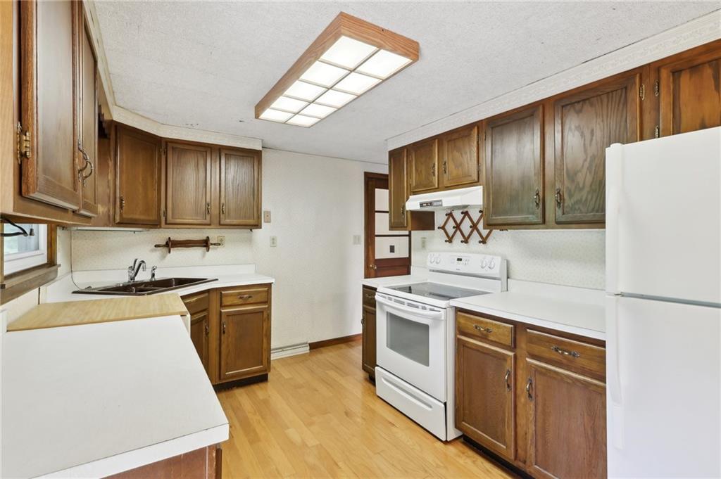 1317 Willowbrook Road New Castle, PA 16101 - Photo 8 of 40