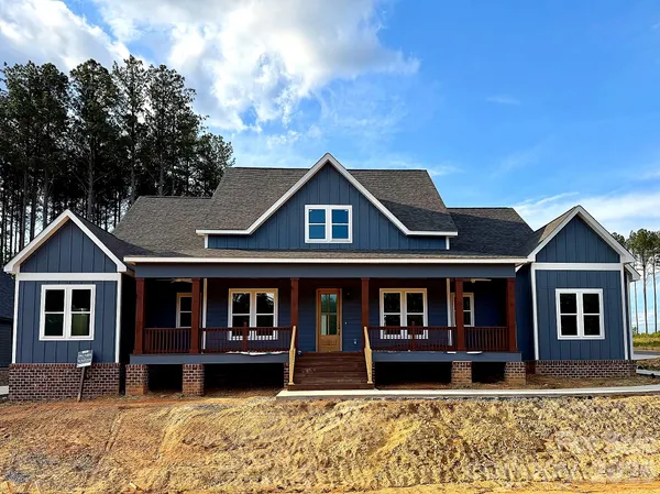 $639,000 | 135 Camerons Ml Lane, Unit 31, Statesville, NC 28625
