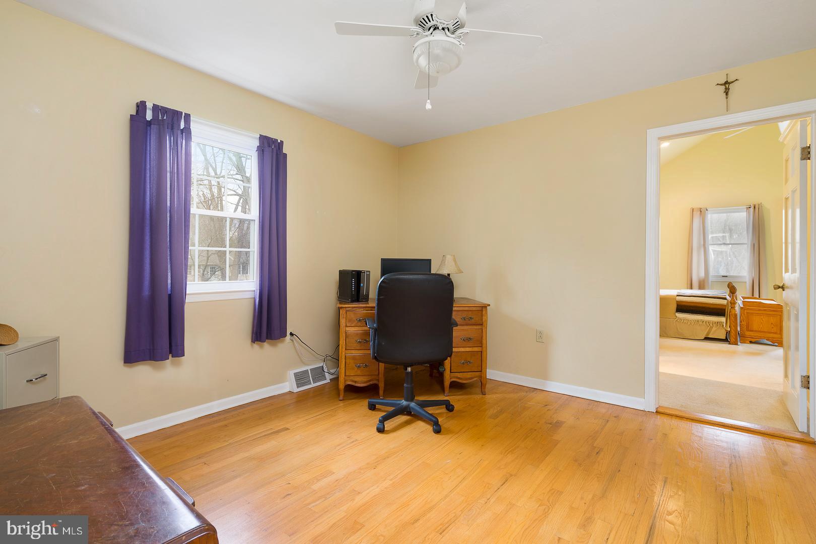 108 Lewis Brook Road Pennington, NJ 08534 - Photo 22 of 35 Gallery Image 22
