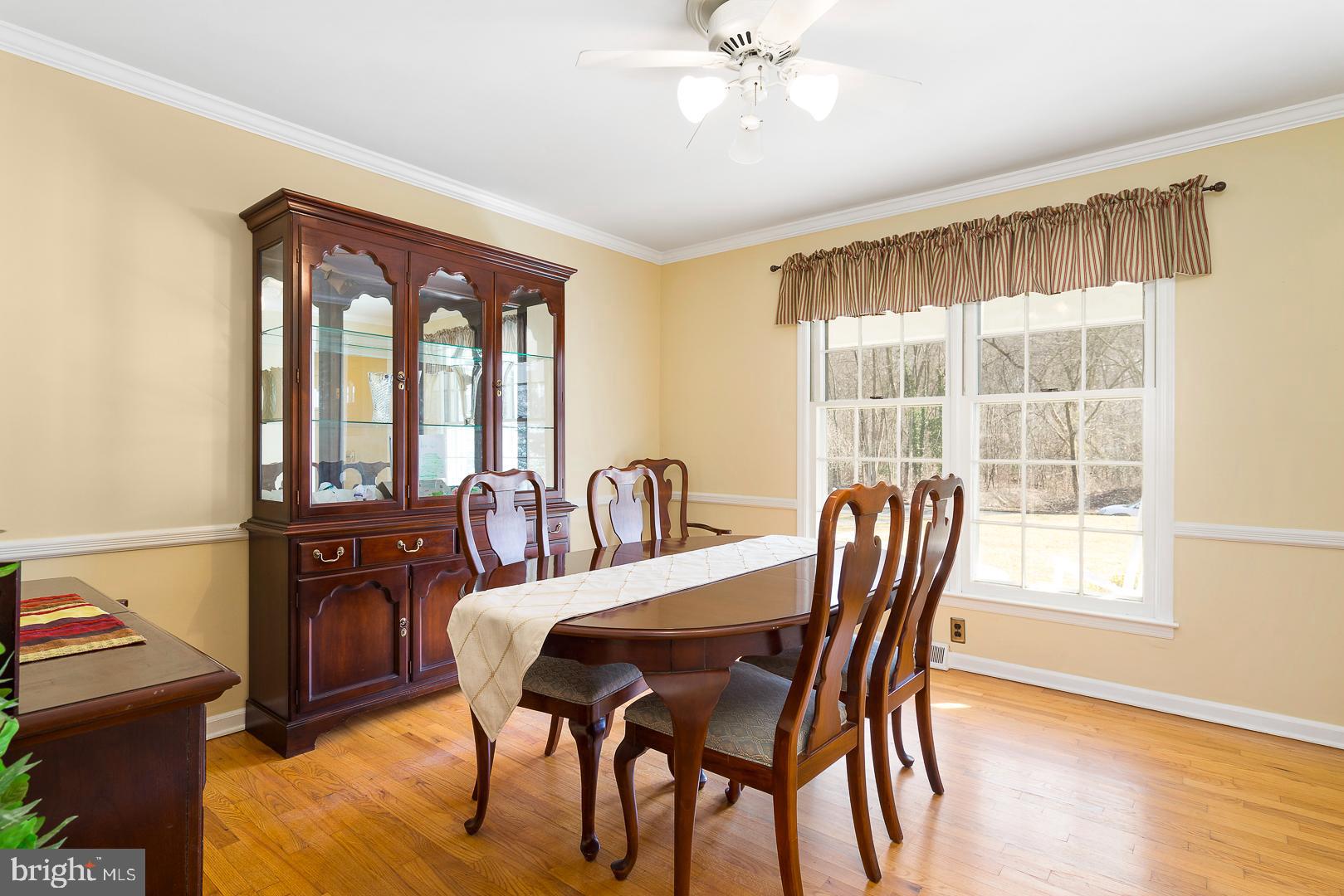 108 Lewis Brook Road Pennington, NJ 08534 - Photo 8 of 35 Gallery Image 8