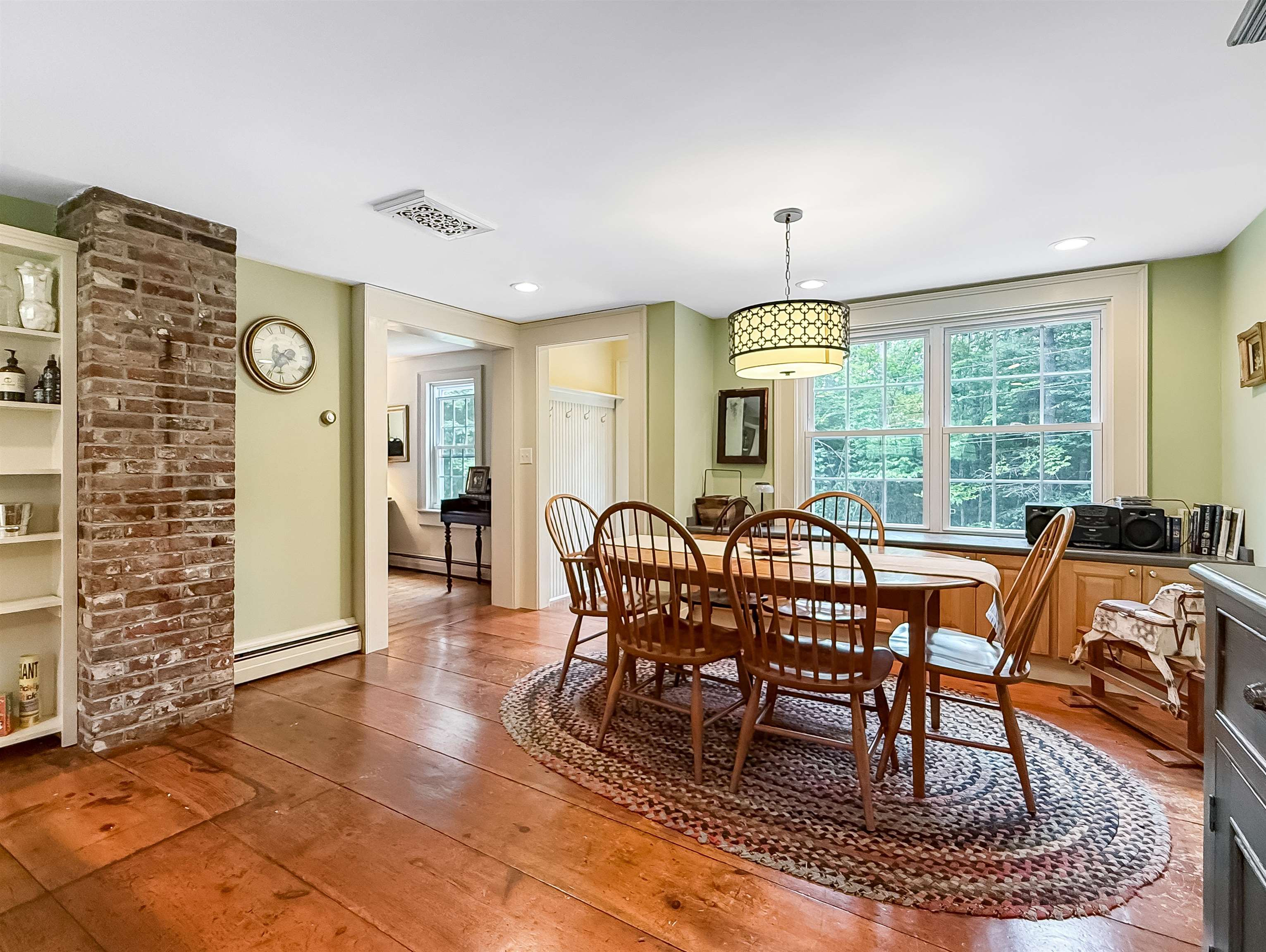 596 4 Chimneys Road Grafton, VT 05146 - Photo 9 of 50