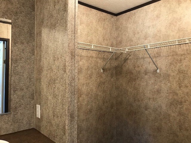 77 Mill Street Road Russellville, KY 42276 - Photo 12 of 12 Gallery Image 12