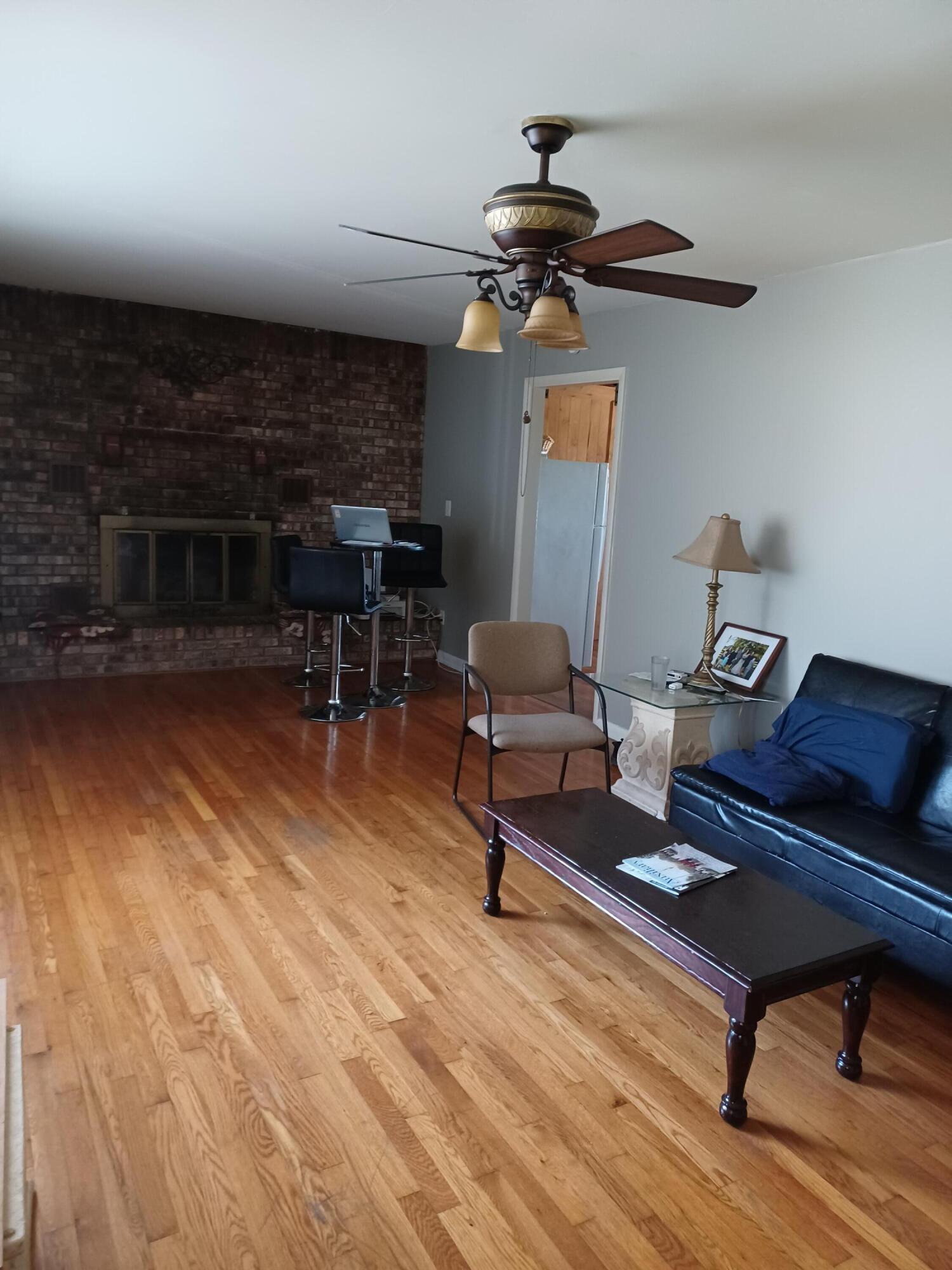 3962 Moorefield Road Carlisle, KY 40311 - Photo 7 of 29 20211109_113657