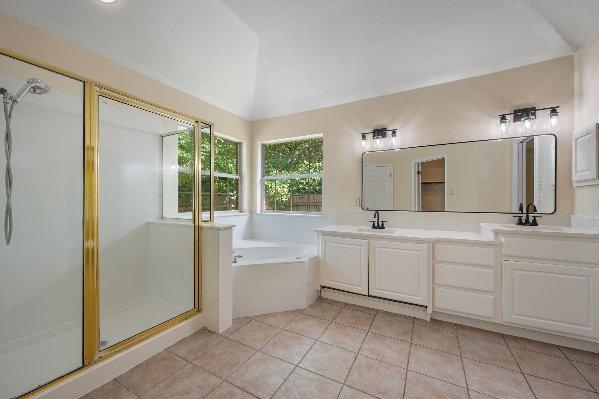 1600 Colton Way Cedar Park, TX 78613 - Photo 20 of 34