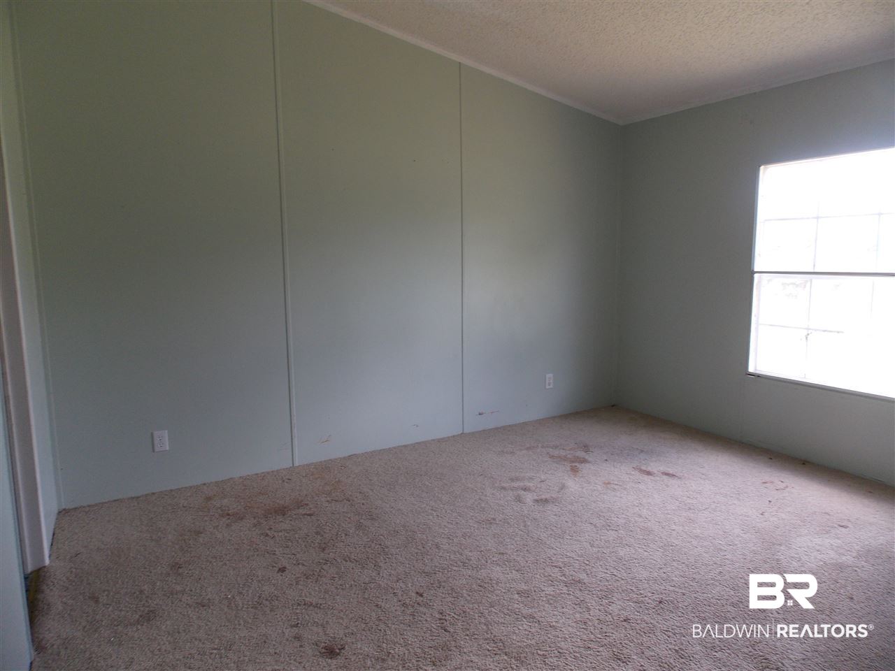 35 Rolling Hill Road East Brewton, AL 36426 - Photo 26 of 33 Bedroom