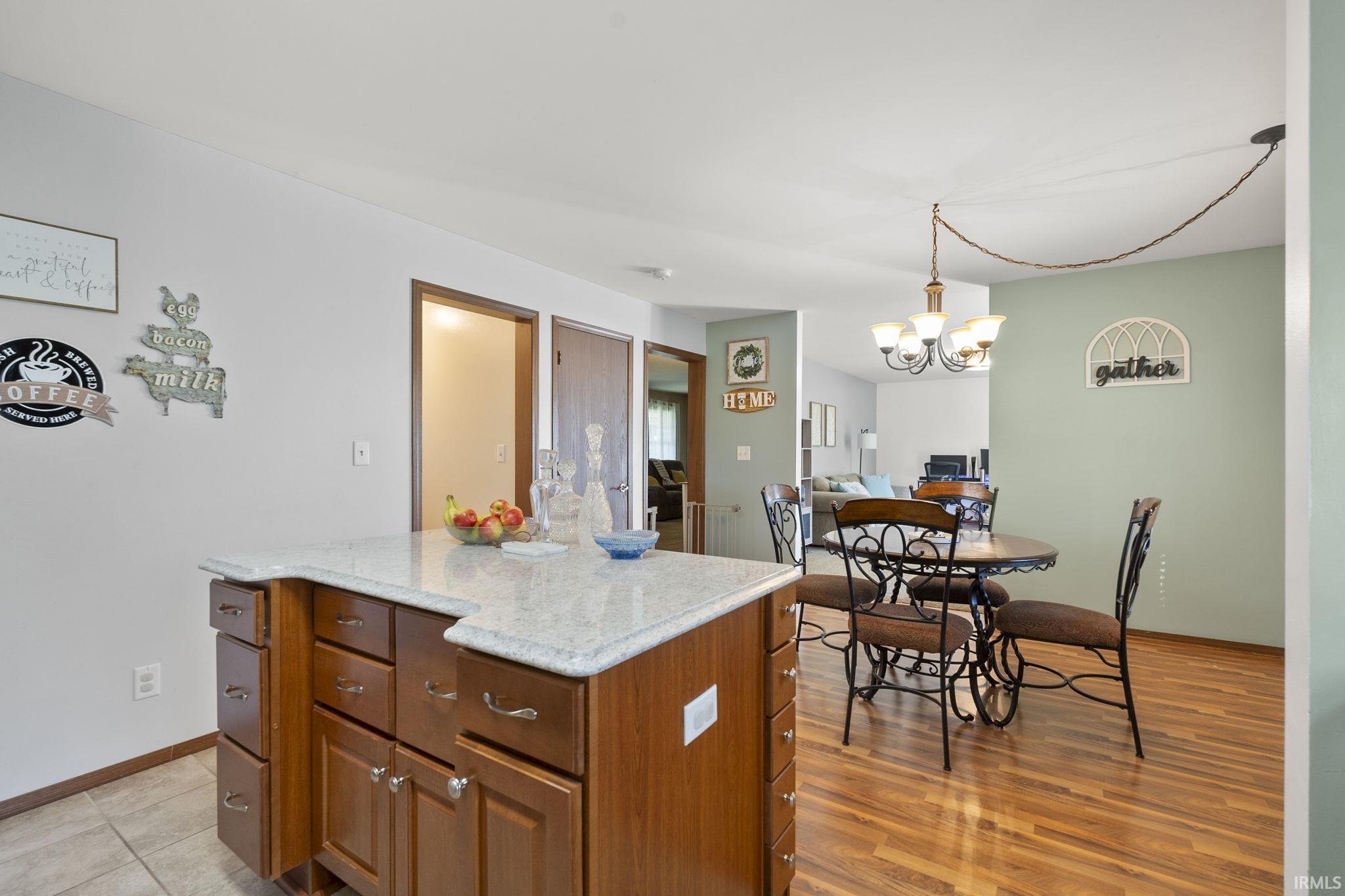 139 Evergreen Lane Decatur, IN 46733 - Photo 13 of 33 Gallery Image 13