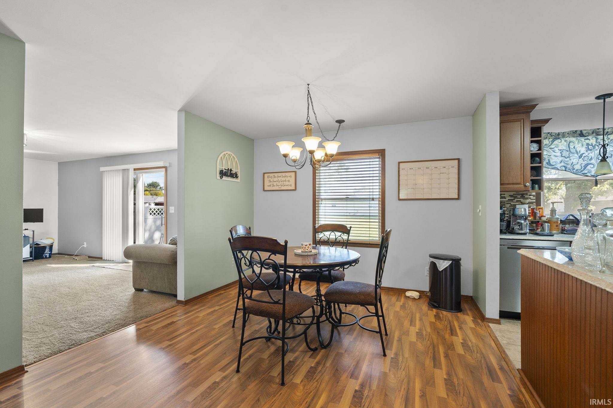 139 Evergreen Lane Decatur, IN 46733 - Photo 14 of 33 Gallery Image 14