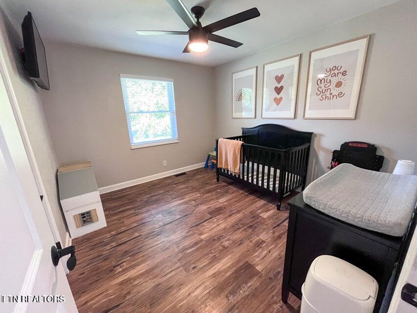 612 Summit View Road Knoxville, TN 37920 - Photo 15 of 29 16