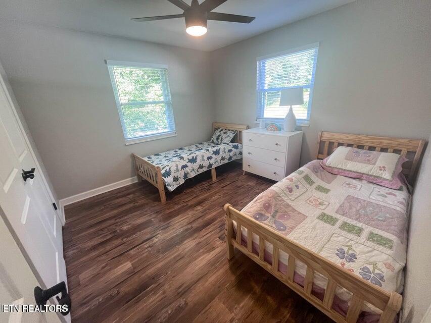 612 Summit View Road Knoxville, TN 37920 - Photo 20 of 29 21