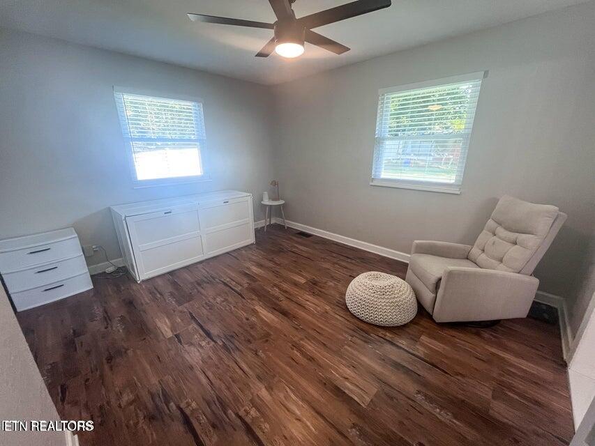 612 Summit View Road Knoxville, TN 37920 - Photo 23 of 29 24