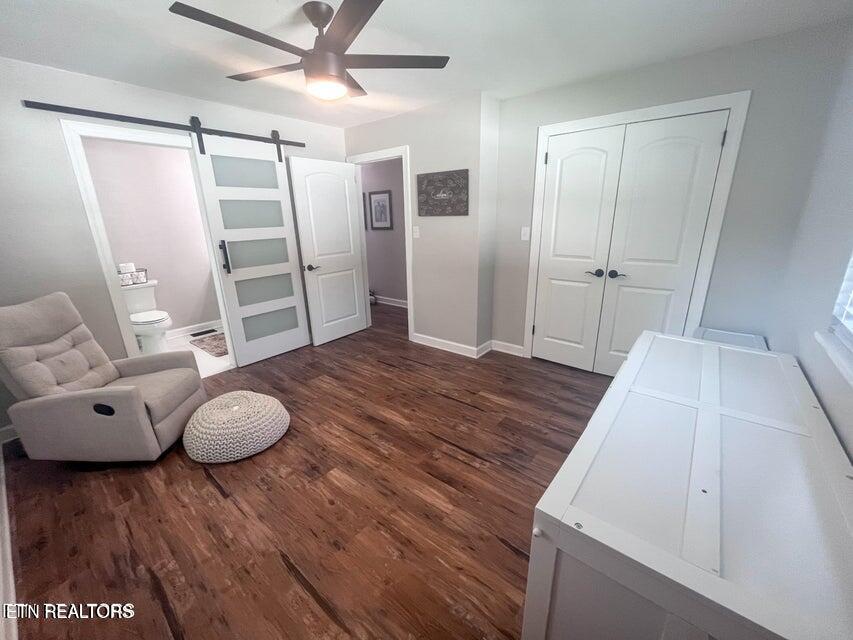 612 Summit View Road Knoxville, TN 37920 - Photo 24 of 29 25