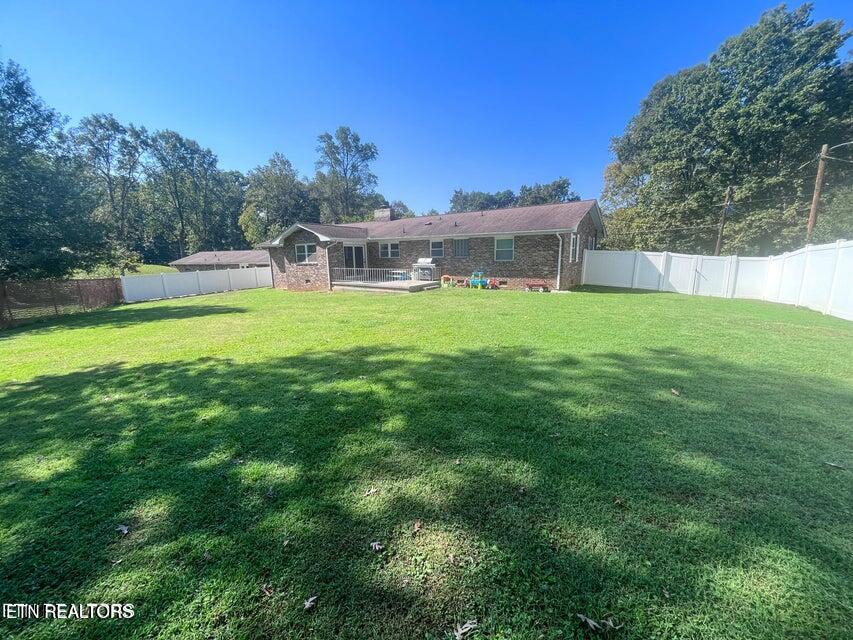 612 Summit View Road Knoxville, TN 37920 - Photo 29 of 29 30