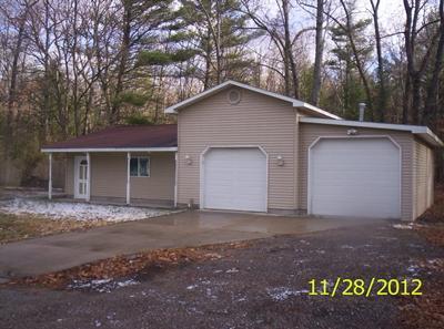 2276 Williamson Street Muskegon, MI 49445 - Photo 3 of 10 Additional Photo