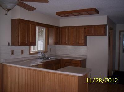 2276 Williamson Street Muskegon, MI 49445 - Photo 4 of 10 Additional Photo