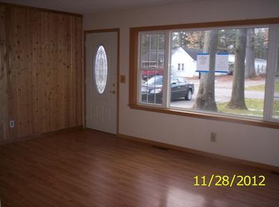 2276 Williamson Street Muskegon, MI 49445 - Photo 6 of 10 Additional Photo