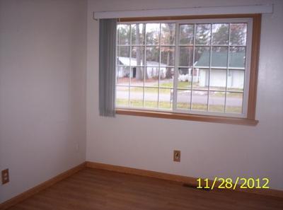2276 Williamson Street Muskegon, MI 49445 - Photo 7 of 10 Additional Photo