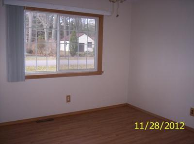 2276 Williamson Street Muskegon, MI 49445 - Photo 8 of 10 Additional Photo