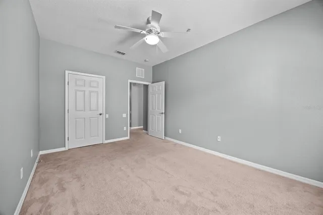 $1,500 | 1355 Venezia Court, Unit 202, Davenport, FL 33896