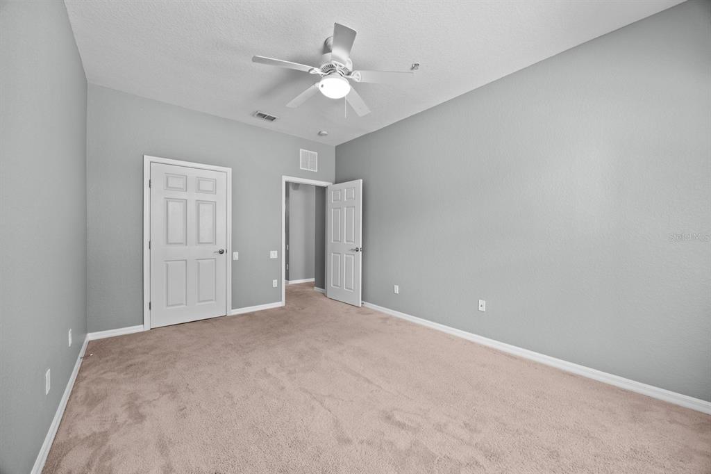 1355 Venezia Court, Unit 202 Davenport, FL 33896 - Photo 11 of 25