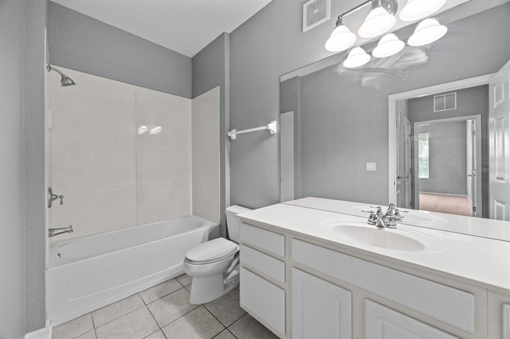 1355 Venezia Court, Unit 202 Davenport, FL 33896 - Photo 12 of 25