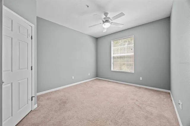 $1,500 | 1355 Venezia Court, Unit 202, Davenport, FL 33896