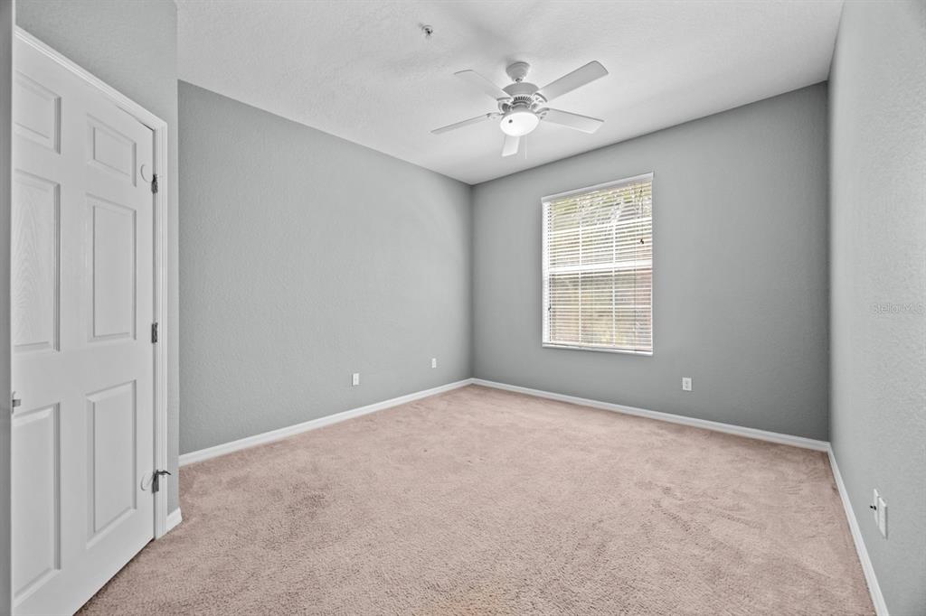 1355 Venezia Court, Unit 202 Davenport, FL 33896 - Photo 13 of 25