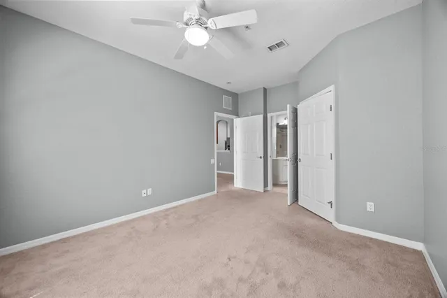 $1,500 | 1355 Venezia Court, Unit 202, Davenport, FL 33896